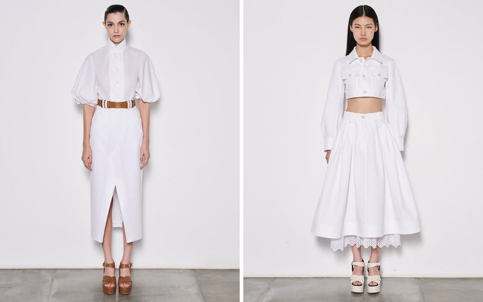 Dice Kayek - New York Style Guide Events