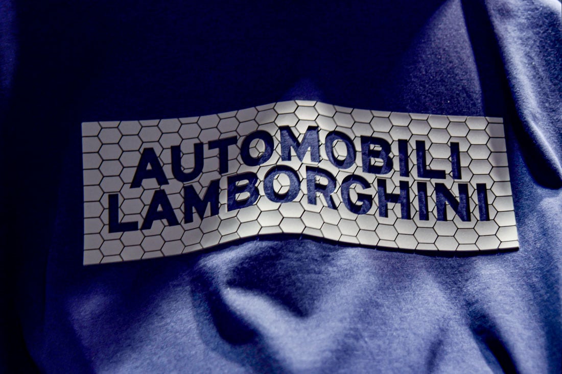 Lamborghini menswear 04-hexagon