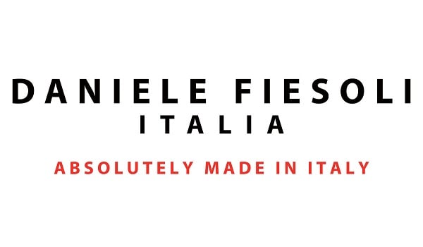 Daniele Fiesoli and targeting the Absolutely Made in Italy