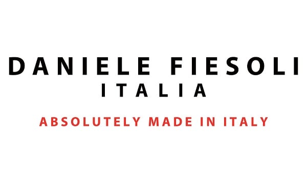 Daniele Fiesoli und die Ausrichtung des Absolutely Made in Italy