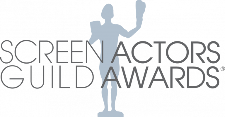 SCREEN ACTORS GUILD Awards