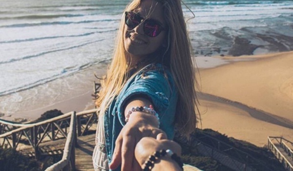 Scoprite 6 accessori cool per migliorare il vostro abbigliamento
