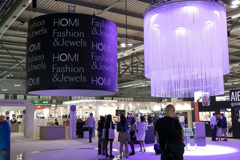 HOMI Fashion&Jewels_VIEW