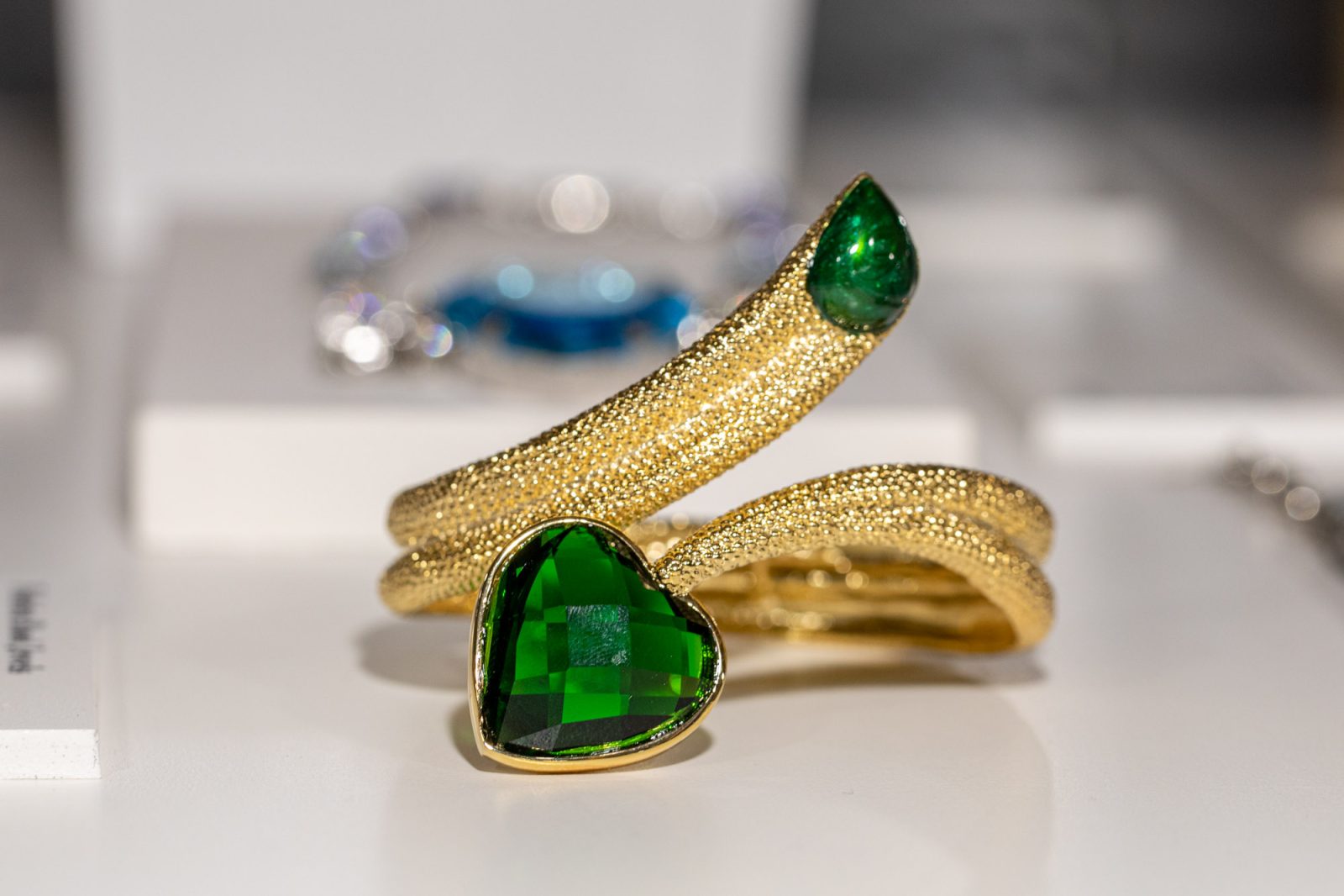 HOMI F&J_Be A Sweetheat_Federica Rossi Jewels