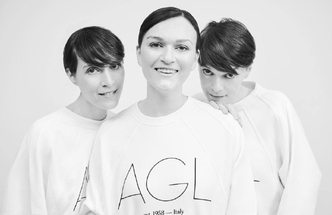 AGL_00