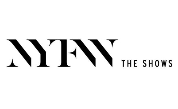 NYFW The Shows Livestream