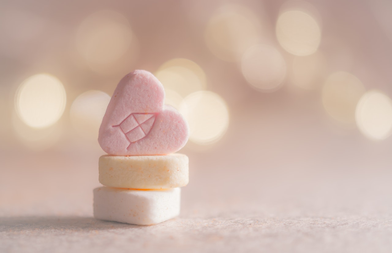 5 Tips for Heart Health