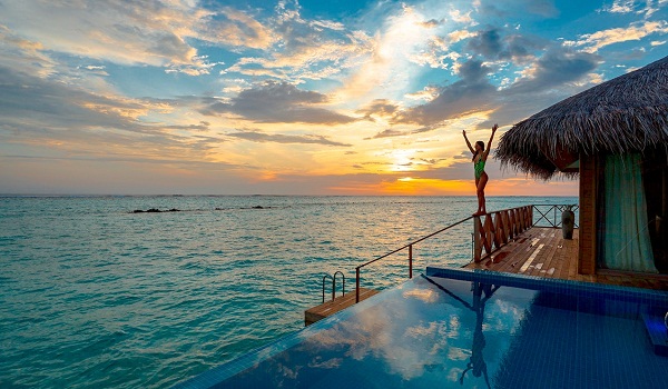 What Are Resort Fees and What Do They Mean?