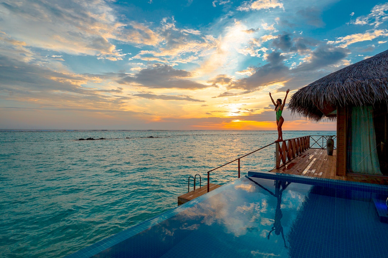 What Are Resort Fees and What Do They Mean