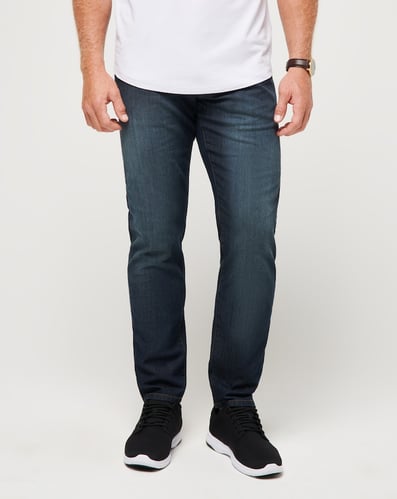 LEGACY FEATHERWEIGHT PANT