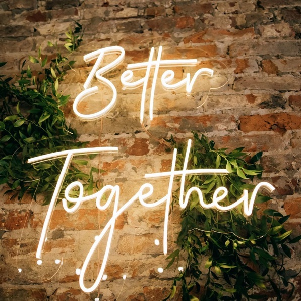 Guide to Popular Wedding Themes
