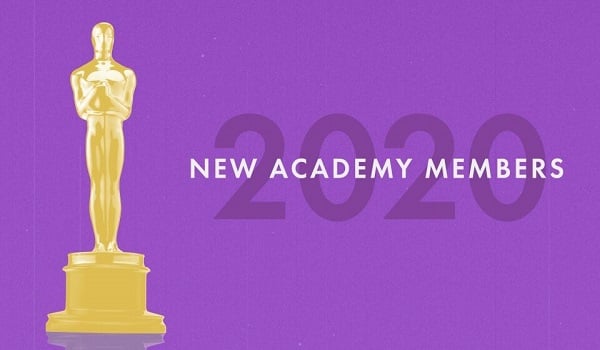 L'ACADEMIE INVITE 819 MEMBRES