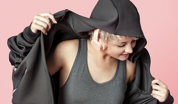 Les meilleures marques de vêtements de sport en 2020