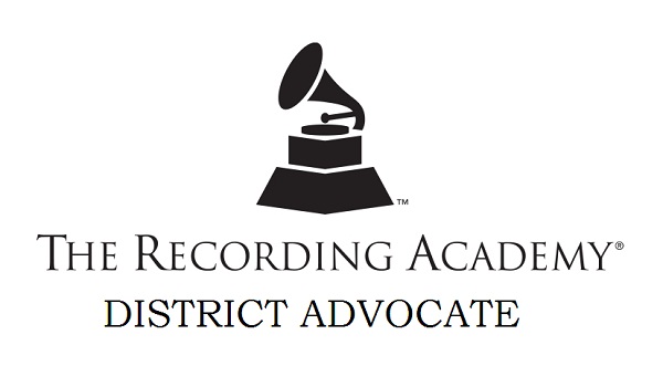 RECORDING ACADEMY® LAUNCHES DISTRICT ADVOCATE "SUMMER OF ADVOCACY" TO FIGHT FOR PANDEMIC RELIEF AND TO PROMOTE POSITIVE SOCIAL CHANGE