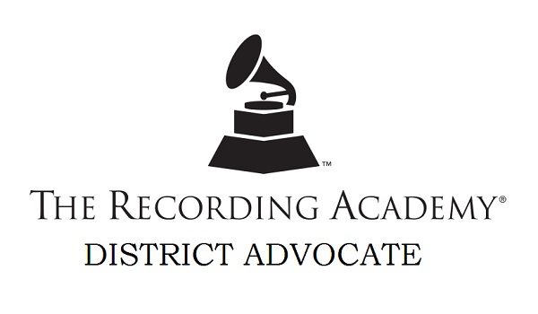 RECORDING ACADEMY® LANCIA L'"ESTATE DI ADVOCACY" DEI DISTRETTI PER LOTTARE A FAVORE DEI SOCCORSI CONTRO LA PANDEMIA E PER PROMUOVERE UN CAMBIAMENTO SOCIALE POSITIVO