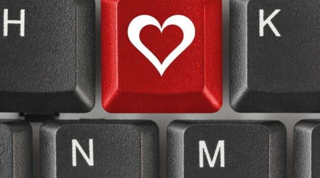 How to Hold a Virtual Wedding