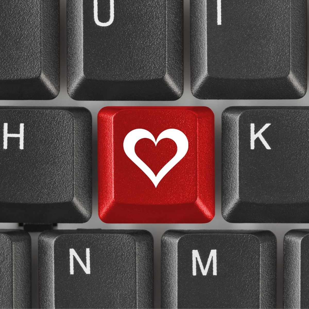 How to Hold a Virtual Wedding