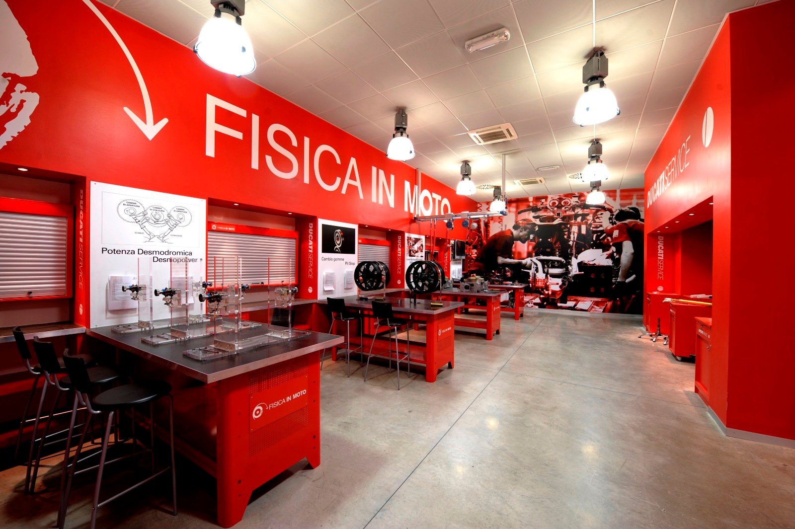 06 Ducati Fisica in Moto_UC65592_Mid