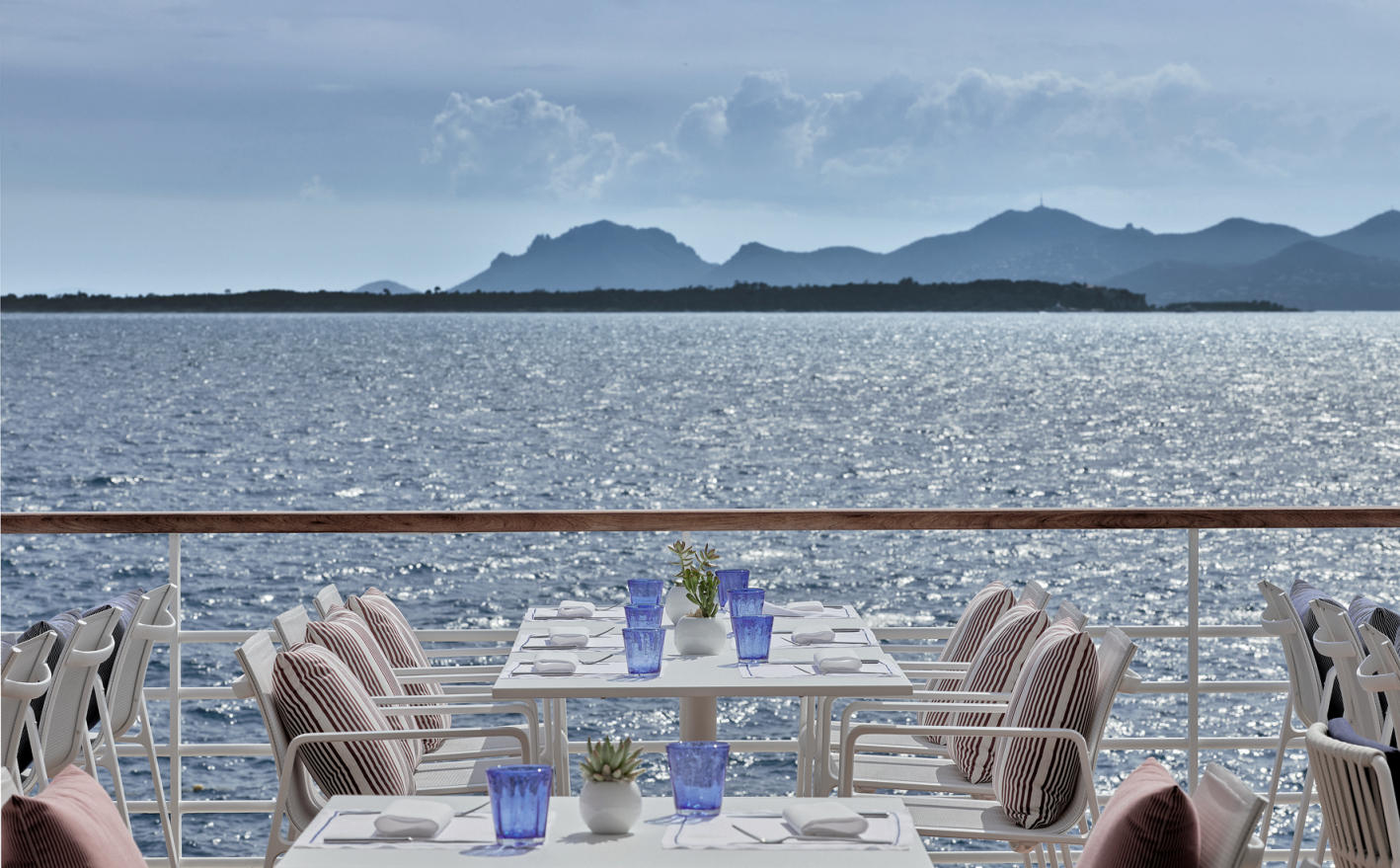 Anastassiadis_Eden-Roc Grill_1