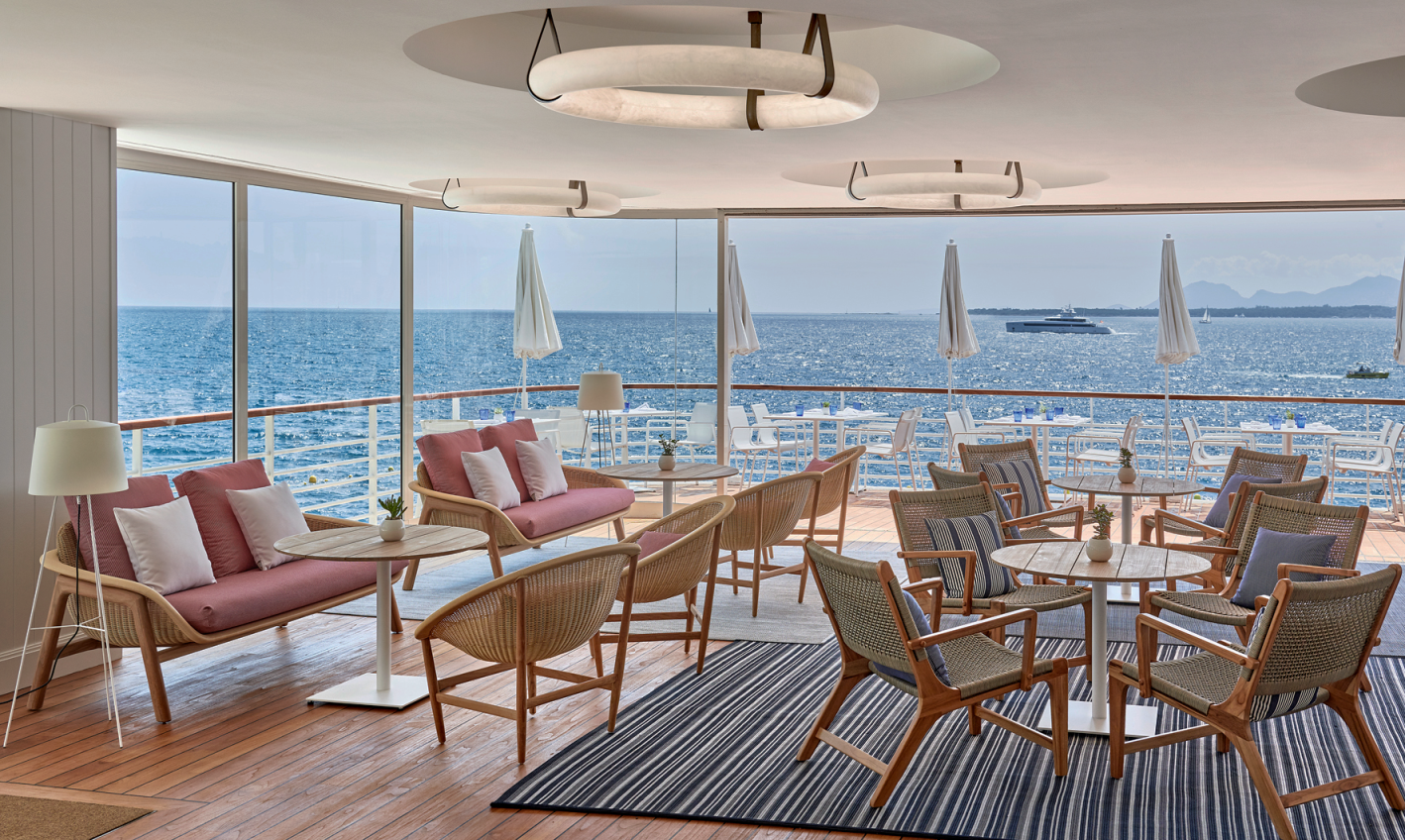Anastassiadis_Eden-Roc Grill_3