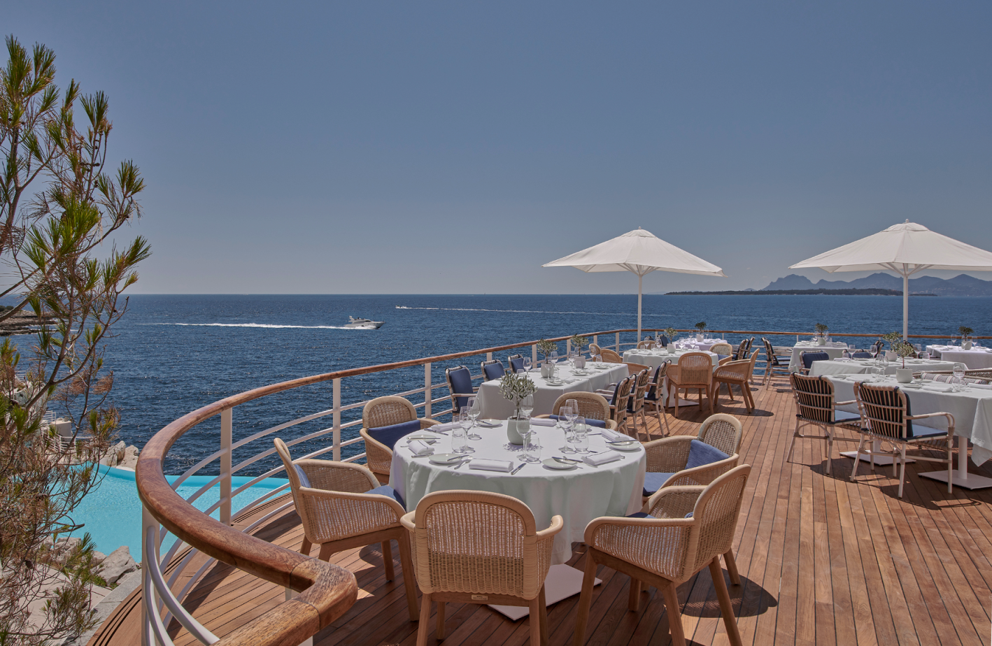 Anastassiadis_Eden-Roc Grill_4