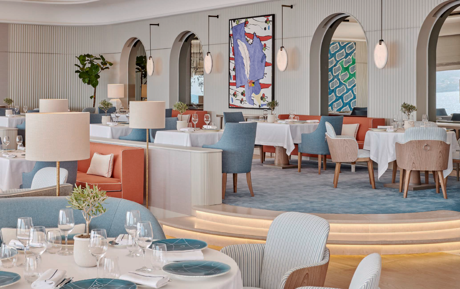 Anastassiadis_Eden-Roc Restaurant_2