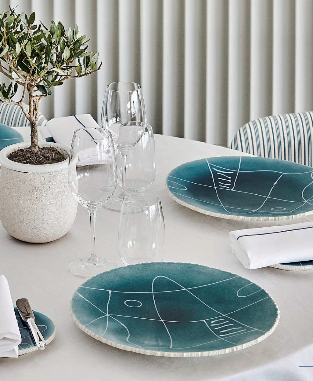Anastassiadis_Eden-Roc Restaurant_3
