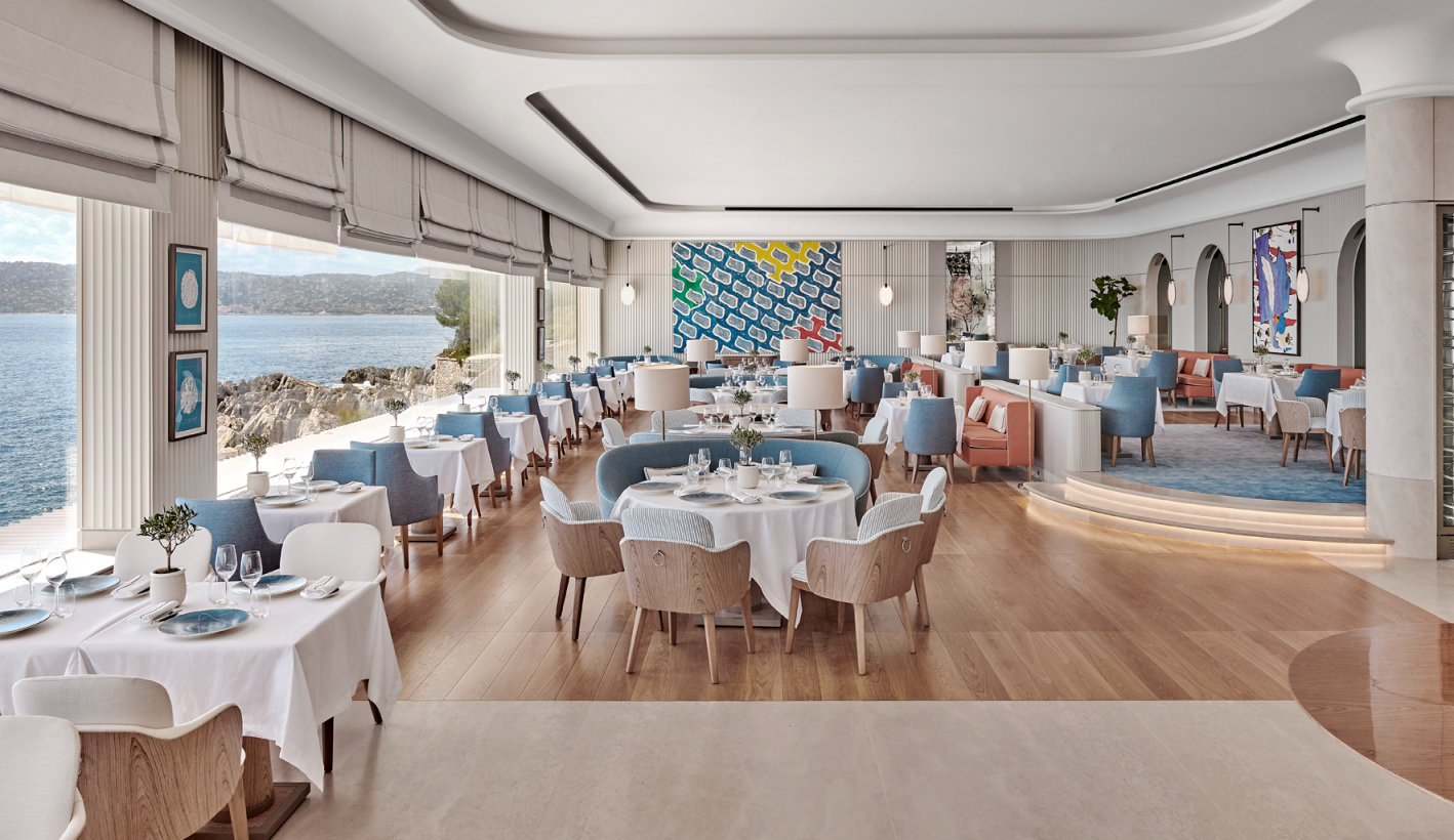 Anastassiadis_Eden-Roc Restaurant_4