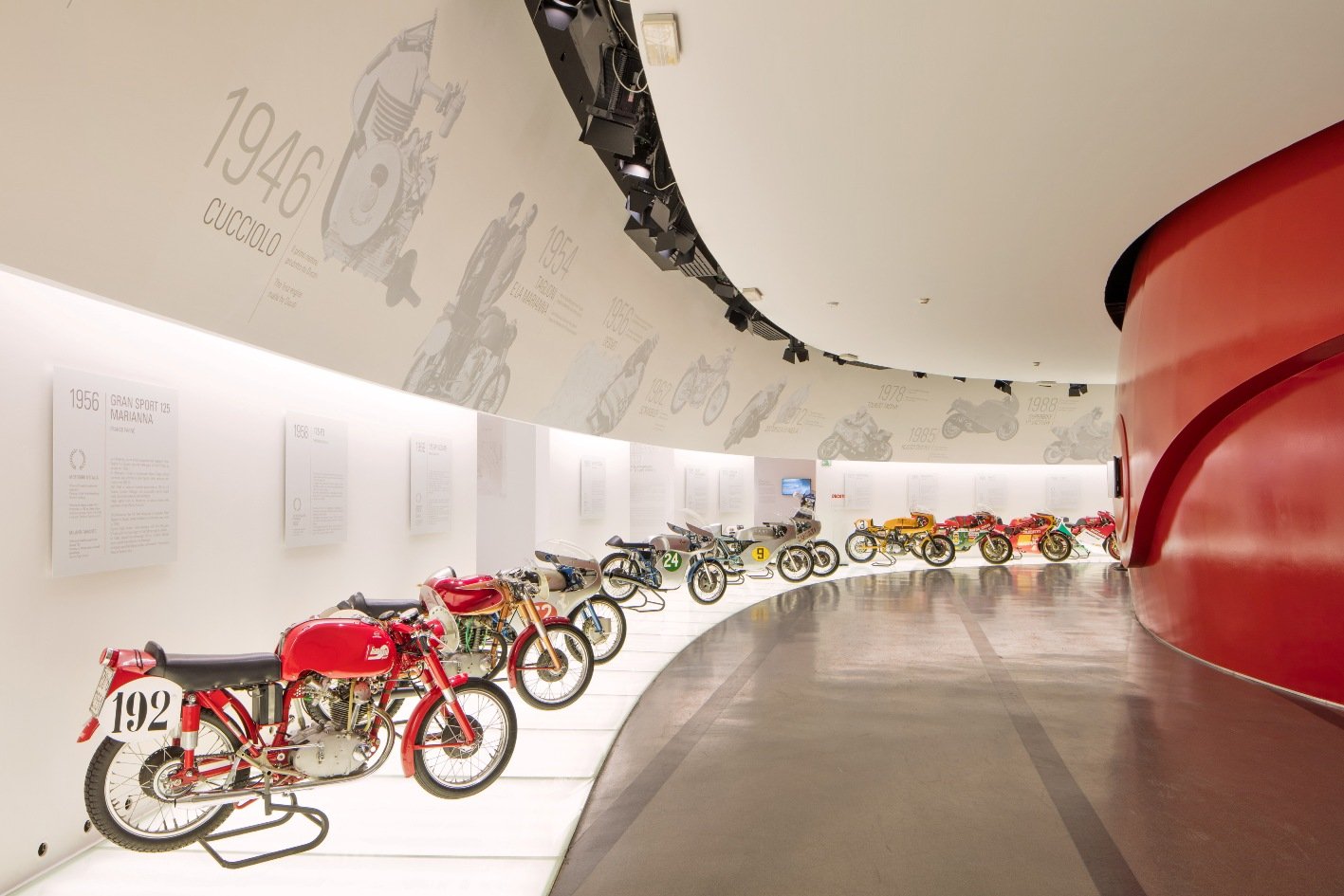 Ducati Museum 3_UC34148_Mid