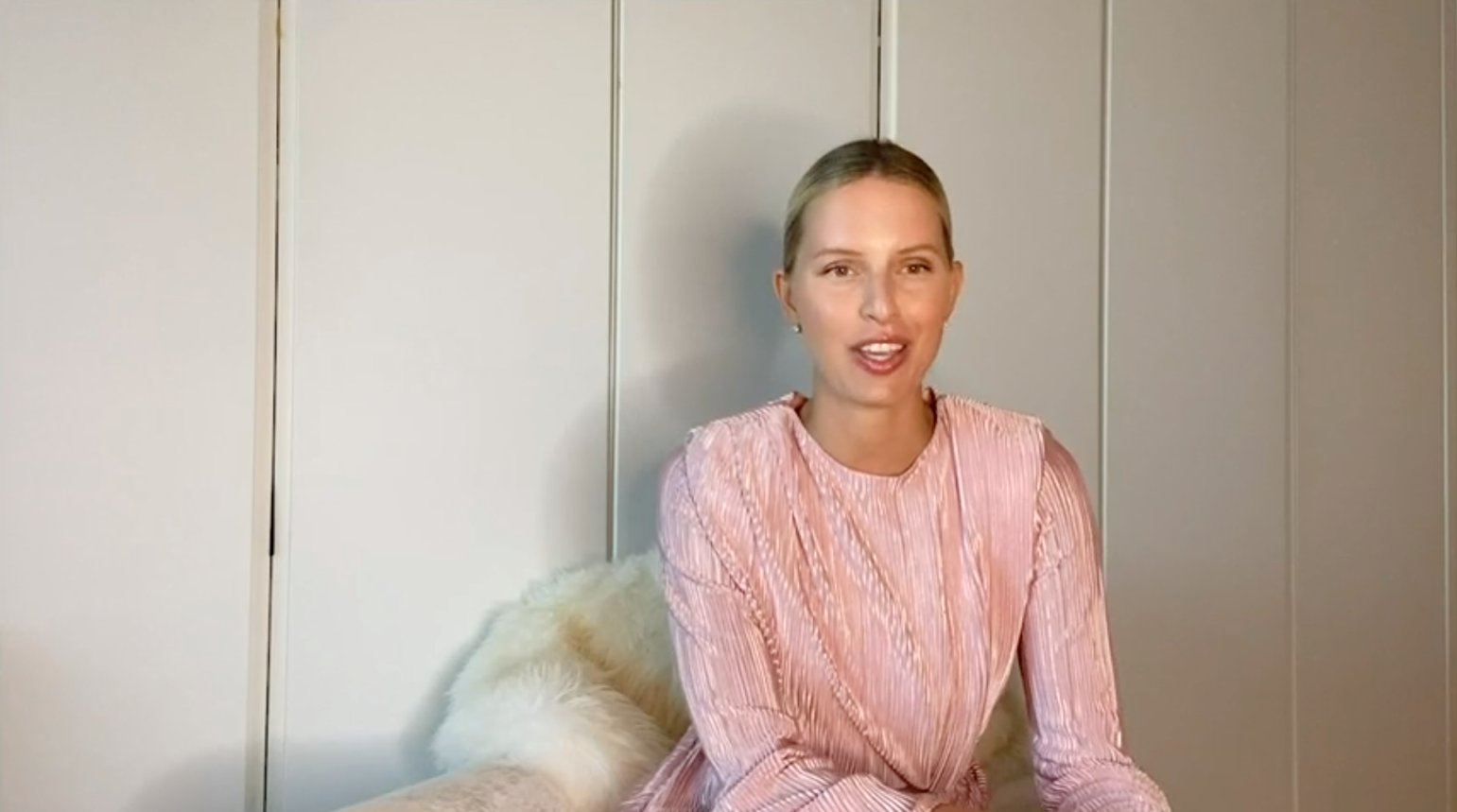 Karolina Kurkova