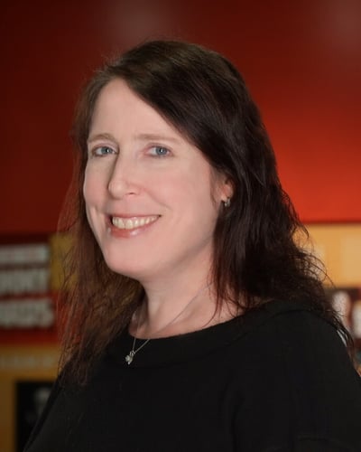 Lynne Riordan GRAMMY Museum Restructures Organization To Expand Music Education And ...