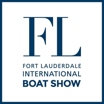 The 61st Annual Fort Lauderdale International Boat Show