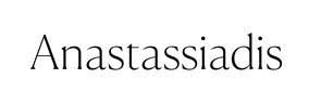 ANASTASSIADIS