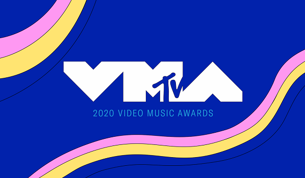 MTV VMAS 2020