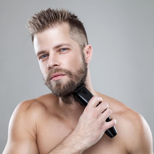 The Most Common Grooming Mistakes That Men Make