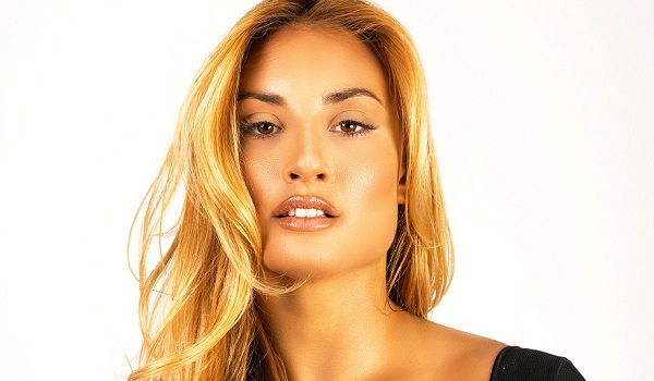 A Day in a Life of Tik Tok Star Montana Tucker