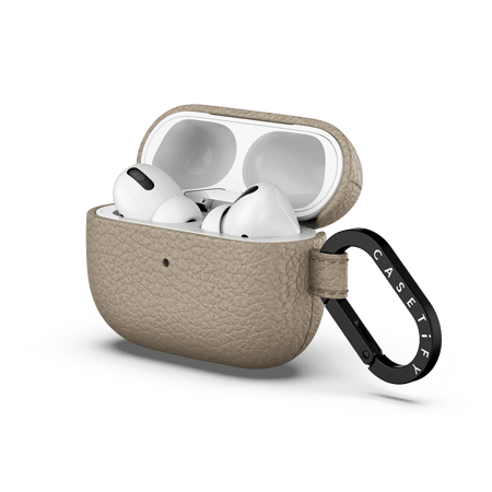 Custom Earbuds Case