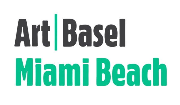 Art Basel Miami Beach Cancelled