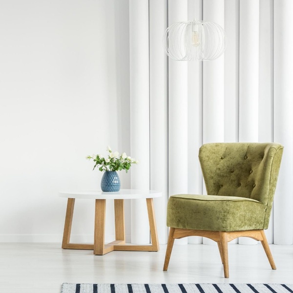 Living Room Layout Mistakes