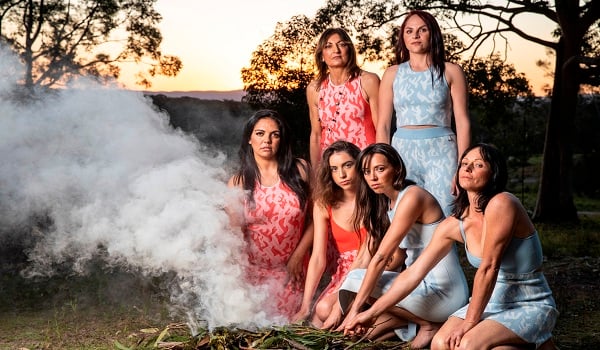 PH5 Spring 2021 Collection at New York Fashion Week