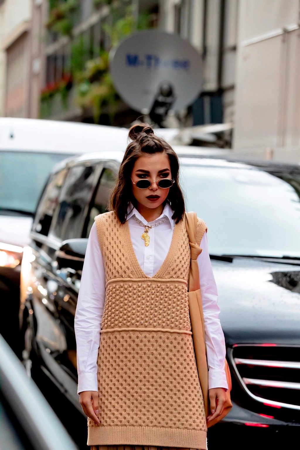 NickLeuze-MilanFashionWeek-SS21-Day2-Karina Nigay