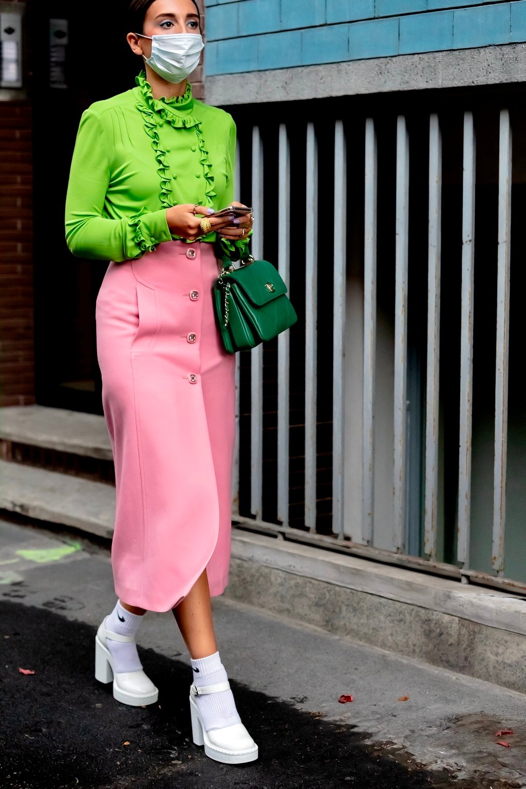 NickLeuze-MilanFashionWeek-SS21-Day2-Leboudoirselectif