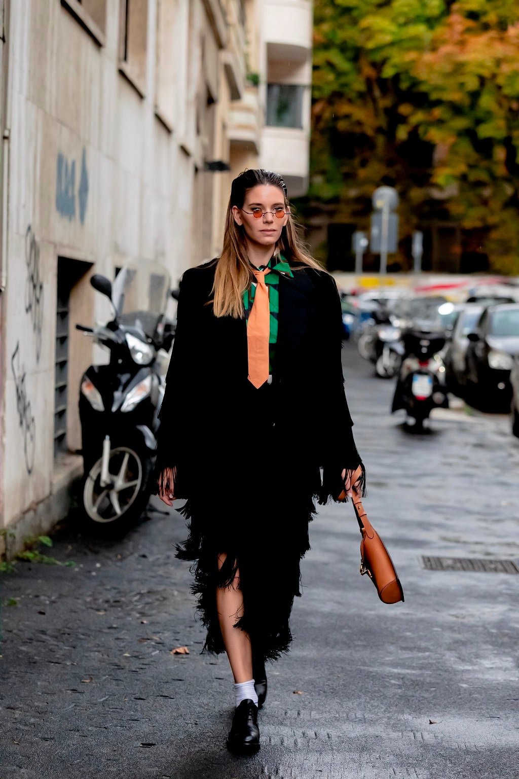 NickLeuze-MilanFashionWeek-SS21-Day2 Mascarada.paris Etro
