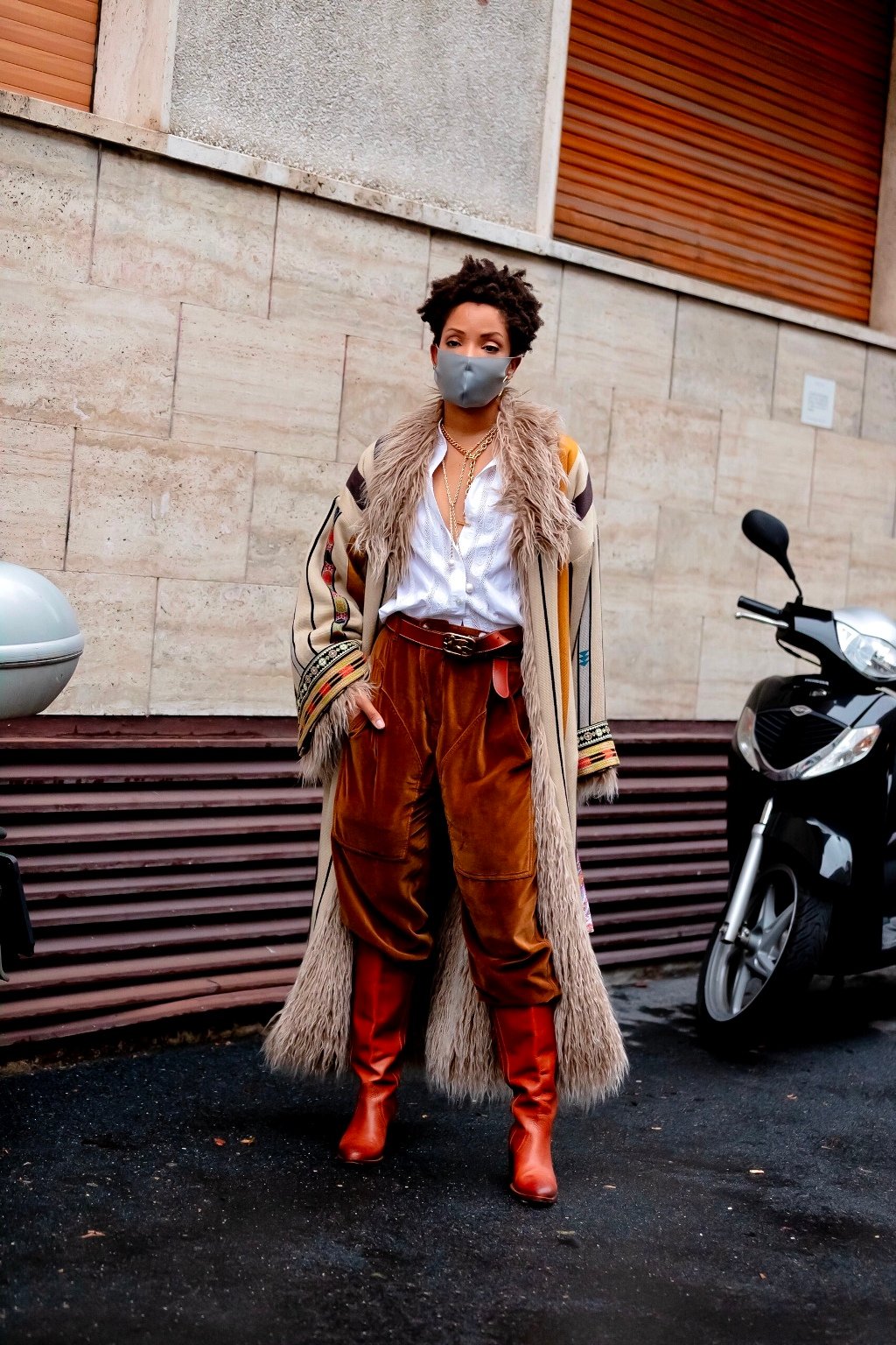 NickLeuze-MilanFashionWeek-SS21-Day2- Slipintostyle Etro