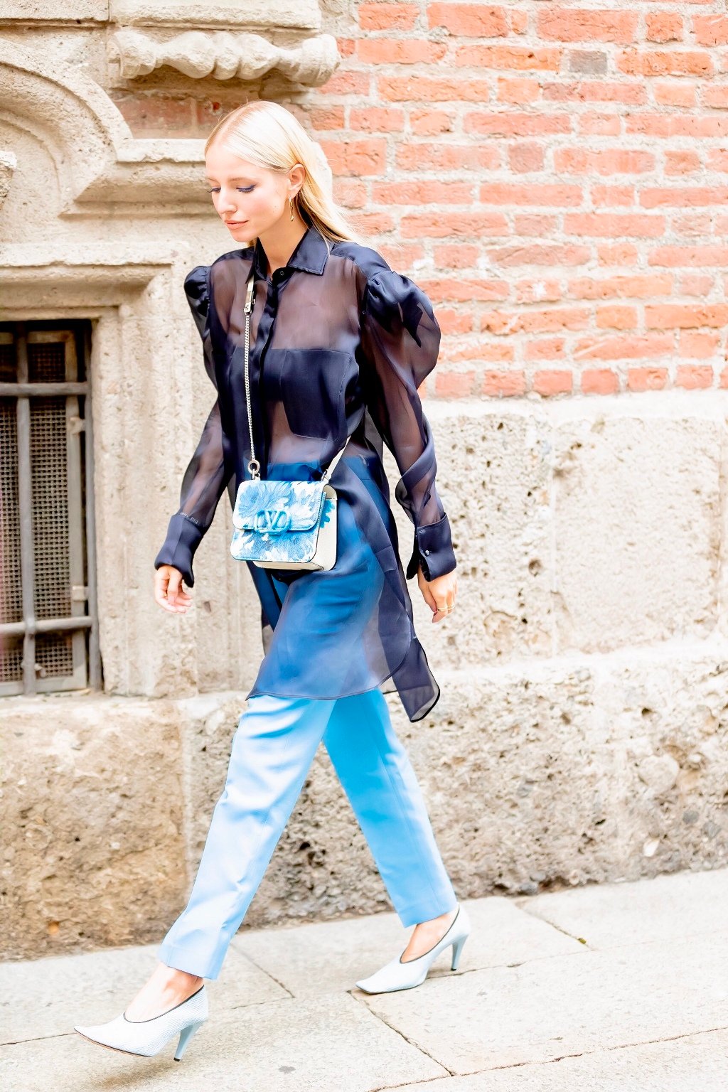 NickLeuze-MilanFashionWeek-SS21-Day2-8208 Leonie Hanne Max Mara