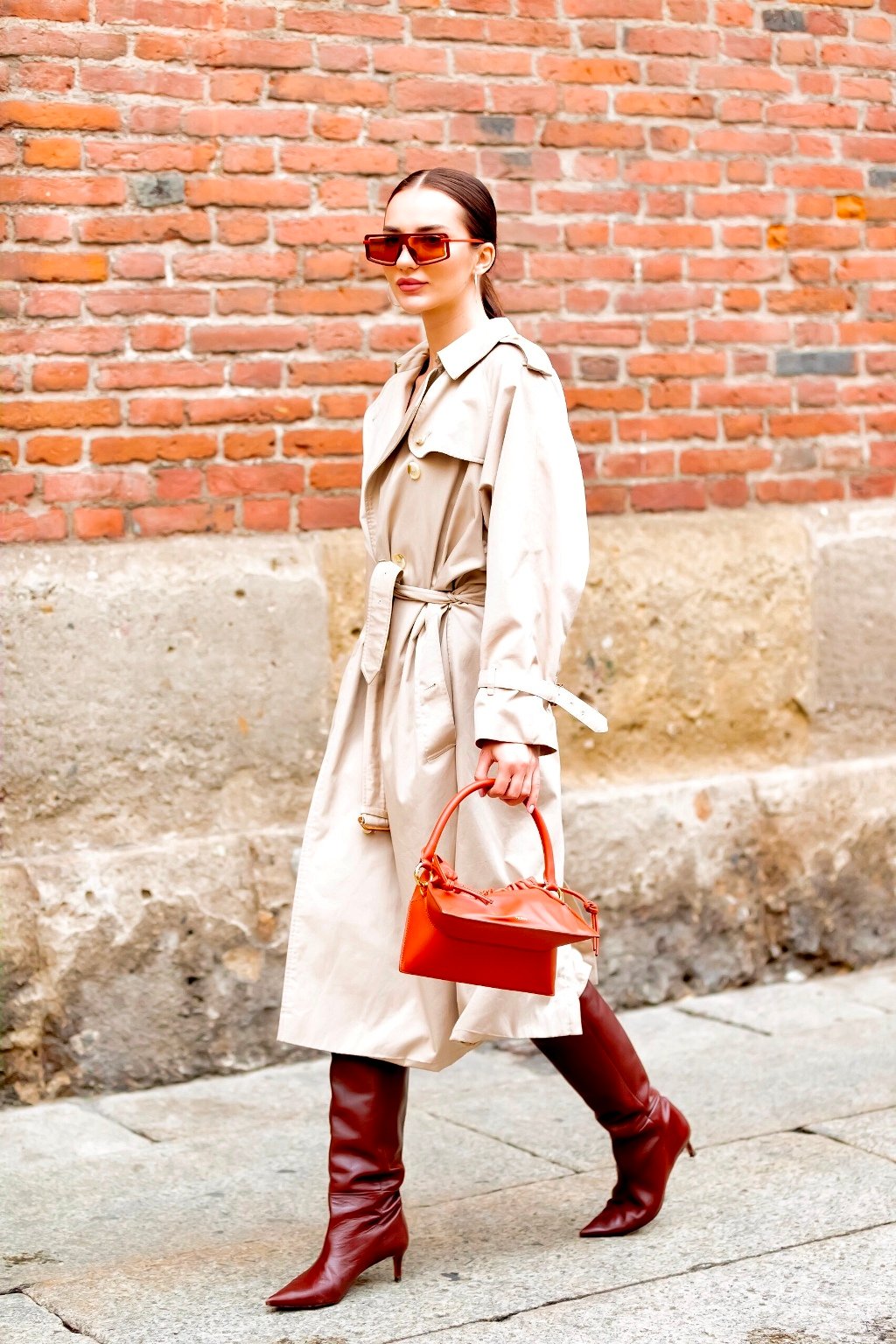 NickLeuze-MilanFashionWeek-SS21-Day2 - Max Mara
