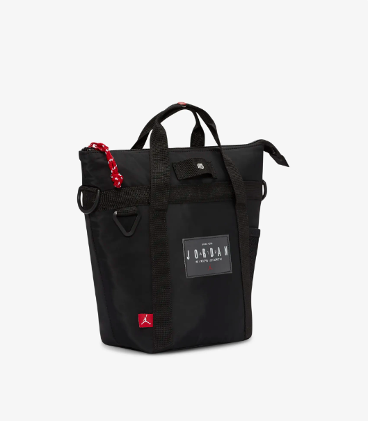 Air Jordan Mini Tote