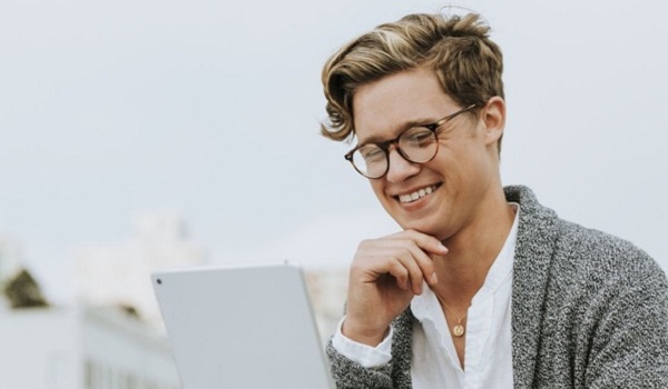 Los mejores accesorios masculinos para destacar