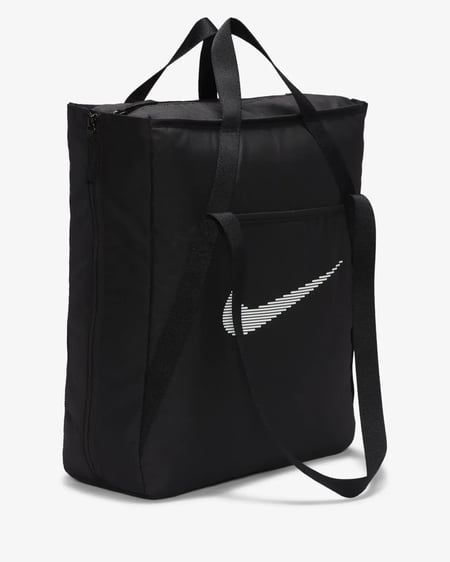Nike Gym Tote