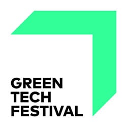 FESTIVAL GREENTECH 2020